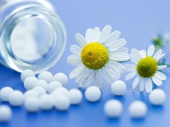 Homeopathy.in Welcome